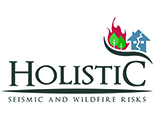 logo-holistic.jpg