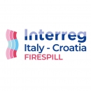 Gara per collaborazione esterna - Progetto FIRESPILL - Italia-Croazia CBC